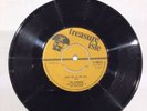 WEAR YOU TO THE BALL THE PARAGONS SINGLE SKA ROCKSTEADY REGGAE