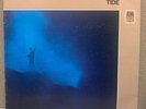Antonio Carlos Jobim Tide Vintage Vinyl NM/VG+ 1970