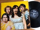 Mothers/Zappa - We're Only In It For The Money 1968 UK 1st Press Verve SVLP.9199