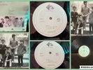 THE CHAMELEONS TONY FLETCHER WALKED ON WATER 1990 UK 12