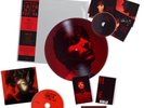 LOUIS TOMLINSON | Faith In The Future | Limited SIGNED BUNDLE | Picture Disc ...
