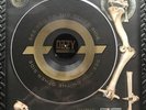 Ozzy Osbourne - See You On The Other Side - LP Box Set