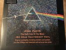 Pink Floyd-Dark Side of The Moon-2013-40th Anniversary Edition-Brand New-Sealed