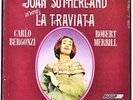 JOAN SUTHERLAND  