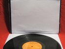 Scorpions - Virgin Killer LP. Rare Gatefold 12
