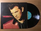 CHRIS ISAAK 12