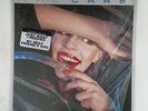 THE CARS s/t 6E135 LP Vinyl VG+ Cover Shrink Sleeve Hype
