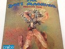 The Soft Machine Volume 2 Probe Vinyl LP SPB1002 Music Memorabilia Vintage