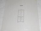 LUCIO BATTISTI L'APPARENZA LP 1988 SIGILLATO \ SEALED