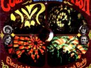 COUNTRY JOE & THE FISH on LP  