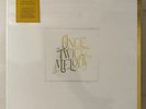 BEACH HOUSE – ONCE TWICE MELODY - GOLD ED. ON COLORED VINYL LTD 2LP SHIP FREE -7