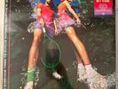 SOFI TUKKER – WET TENNIS - VINYL LP FREE SHIPPING NEW SEALED - 6