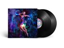 DOJA CAT – PLANET HER - VINYL 2xLP FREE SHIPPING NEW SEALED - A3