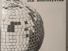 LCD SOUNDSYSTEM – LCD SOUNDSYSTEM - VINYL LP FREE SHIPPING NEW SEALED - 6