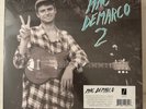 MAC DEMARCO – 2 - VINYL LP FREE SHIPPING NEW SEALED -