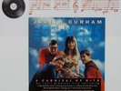 Judith Durham / The Seekers A Carnival Of Hits Vinyl LP A1 B1 Pressing Rare - NM