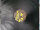 Depeche Mode - Behind The Wheel - Lexicon  Avenue Remix - Promo 12