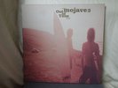 Mojave 3:   Out Of Tune 1998 GORGEOUS NEAR MINT  LP  Slowdive