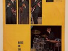 THE BEATLES - BEATLES FOR SALE PARLOPHONE RECORDS VINYL LP AUSTRALIAN PRESS