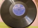 Bessie Smith - Jail-House / Graveyard Blues 78 Columbia A4001 Pre-War Blues