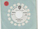 ROCKABILLY bw DOOWOP 45 -TROYCE KEY - SHE'S SUMPIN ELSE - HEAR  1959 DJ W.B.