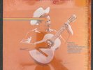 Celia Cruz Y Tito Puente- Homenaje a Beny More SALSA GUAJIRA LP LATIN VAYA
