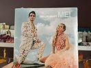 Taylor Swift ME  7 inch Vinyl Ft. Brendon Urie of Panic  at the Disco BRAND NEW