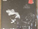 The Grodeck Whipperjenny 1970 Vinyl LP RARE  IN SHRINKWRAP