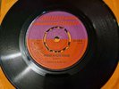 Dandy -  Reggae In Your Jeggae - Rare 7