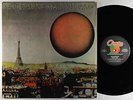 Quiet Sun - Mainstream LP - Antilles VG++ Shrink