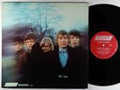 Rolling Stones - Between The Buttons LP - London Mono VG+