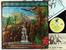 Shadowfax - Watercourse Way LP - Passport VG+ Autographs