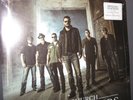 Eric Church The Outsiders 2x Vinyl LP Record Special Edition Country Rock SEALED