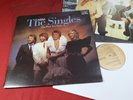 Abba  THE SINGLES - THE FIRST TEN YEARS  RCA Victor Australia 2 LP-Set near mint