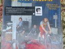 Creedence Clearwater Revival 