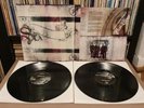 STONE SOUR Audio Secrecy Double Vinyl ** 2010 GERMAN PRESS w/INSERT**
