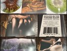 WOLVES IN THE THRONE ROOM Primordial Arcana Deluxe 2x LP 335-lantlos panopticon