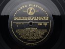 Beatles Please Please Me * BLACK & GOLD * 1G 1G * EX * DICK JAMES * UK 1st Press