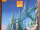 YES The Ladder 2LP Vinyl 1999 Numbered Collector’s Limited Edition EDG12088