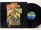 IAN CARR with NUCLEUS - labyrinth LP NORMA WINSTONE jazz-rock psych VERTIGO ORIG