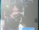 Eric Clapton - Clapton Blues - Five 180g Vinyl LP Box Set - Sealed