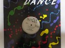 Nick Cave & The Bad Seeds-The Singer-VINYL 12