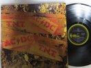 AC/DC-T.N.T. (Albert Black label)-VINYL LP (Aussie press)-USED-SHLP_3009