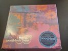 Woodstock Back To Garden 50th Anniversary VINYL brand New Sealed corner scuffs