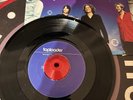 TOPLOADER - DANCING IN THE MOONLIGHT / MAN WITH A PLAN / TIMES LIKE THESE