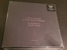 B-Sides & Rarities Pts. 1-2 Nick Cave & the Bad Seeds 7 vinyl brand new sealed