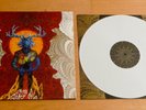 Mastodon - Blood Mountain - LP - col. White - NM - 1.Press. - Neurosis