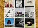 PINK FLOYD A NICE PAIR Vinyl LP Double Album