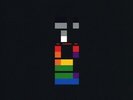 Coldplay X & Y 180gm vinyl 2 LP edition NEW/SEALED