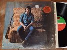John Prine Self Titled NM  Rare Hype Sticker in Shrink Atlantic lp S/T